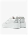 VIA VAI Isa Josie Dames Sneaker
