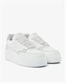 VIA VAI Isa Josie Dames Sneaker