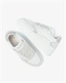 VIA VAI Isa Josie Dames Sneaker