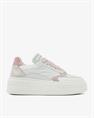 VIA VAI Isa Josie Dames Sneaker