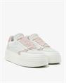 VIA VAI Isa Josie Dames Sneaker