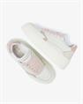 VIA VAI Isa Josie Dames Sneaker