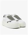 VIA VAI Isa Josie Dames Sneaker
