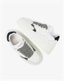 VIA VAI Isa Josie Dames Sneaker