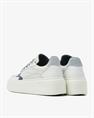 VIA VAI Isa Josie Dames Sneaker