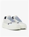 VIA VAI Isa Josie Dames Sneaker