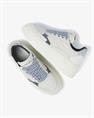 VIA VAI Isa Josie Dames Sneaker