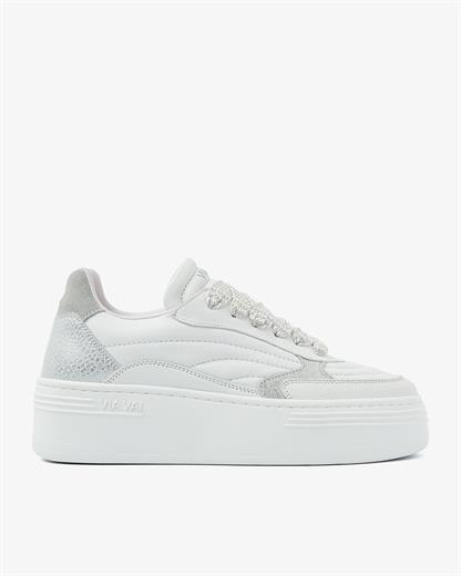 VIA VAI Isa Josie Dames Sneaker
