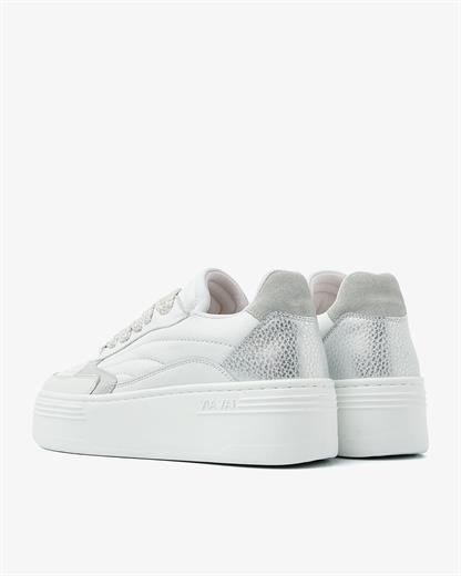 VIA VAI Isa Josie Dames Sneaker