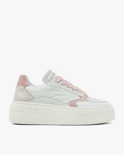 VIA VAI Isa Josie Dames Sneaker