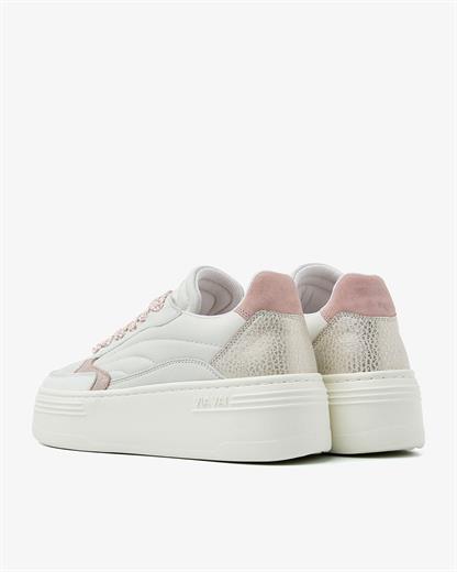 VIA VAI Isa Josie Dames Sneaker