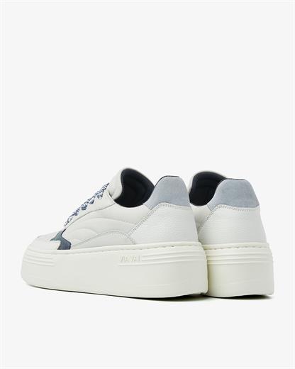 VIA VAI Isa Josie Dames Sneaker