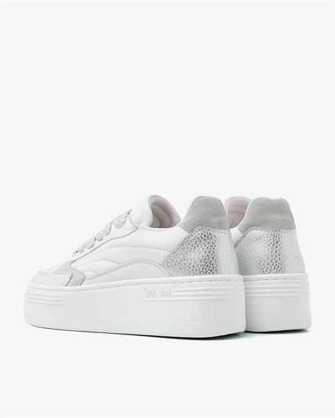 VIA VAI Isa Josie Dames Sneaker