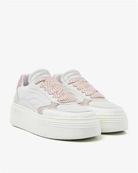 VIA VAI Isa Josie Dames Sneaker