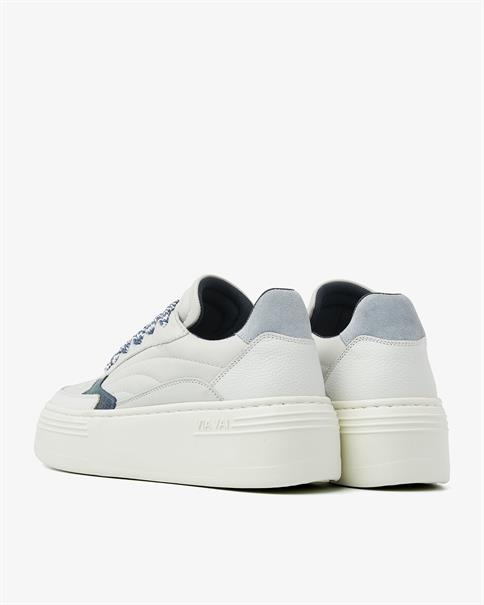 VIA VAI Isa Josie Dames Sneaker