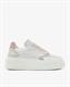 VIA VAI Isa Josie Dames Sneaker