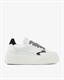 VIA VAI Isa Josie Dames Sneaker