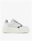 VIA VAI Isa Josie Dames Sneaker