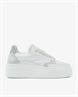 VIA VAI Isa Josie Dames Sneaker