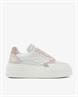 VIA VAI Isa Josie Dames Sneaker
