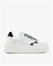 VIA VAI Isa Josie Dames Sneaker
