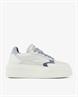 VIA VAI Isa Josie Dames Sneaker