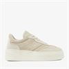 VIA VAI Isa Layne Dames Sneaker