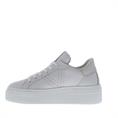 VIA VAI Isa Layne Dames Sneaker