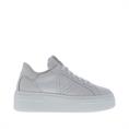 VIA VAI Isa Layne Dames Sneaker