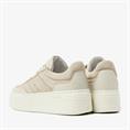 VIA VAI Isa Layne Dames Sneaker