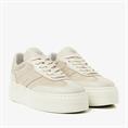VIA VAI Isa Layne Dames Sneaker