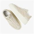 VIA VAI Isa Layne Dames Sneaker