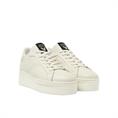 VIA VAI Isa Layne Dames Sneaker