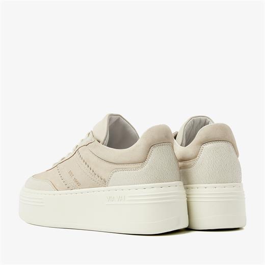 VIA VAI Isa Layne Dames Sneaker
