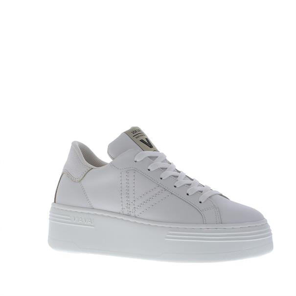 VIA VAI Isa Layne Dames Sneaker