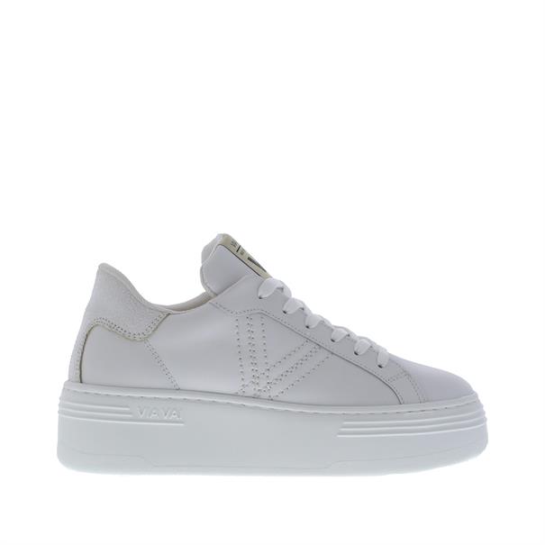 VIA VAI Isa Layne Dames Sneaker