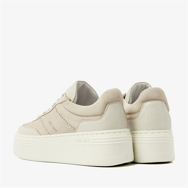 VIA VAI Isa Layne Dames Sneaker