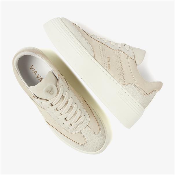 VIA VAI Isa Layne Dames Sneaker