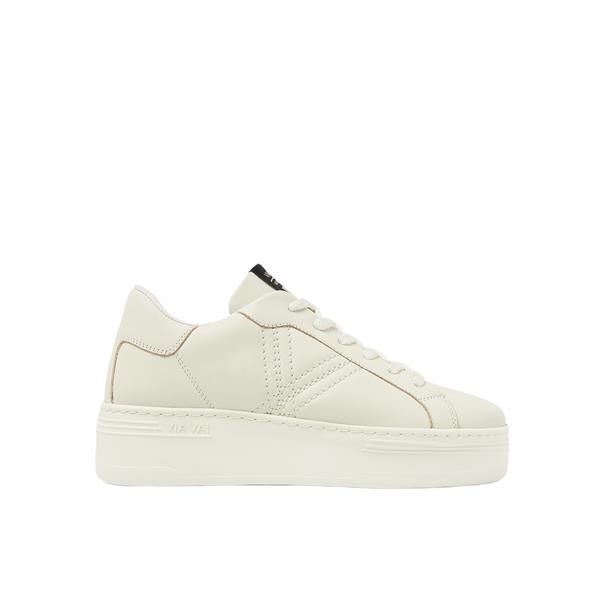 VIA VAI Isa Layne Dames Sneaker