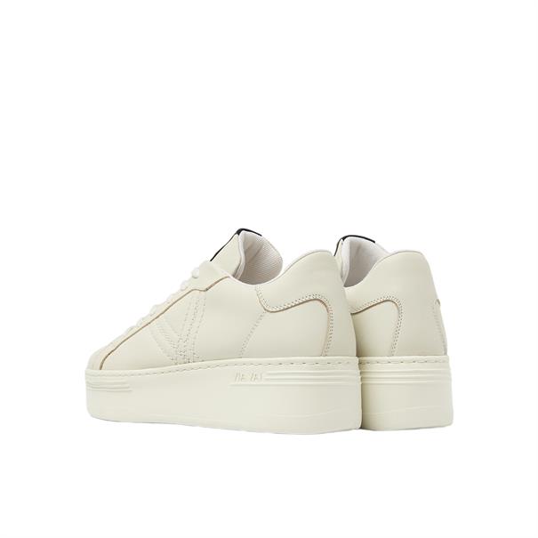 VIA VAI Isa Layne Dames Sneaker