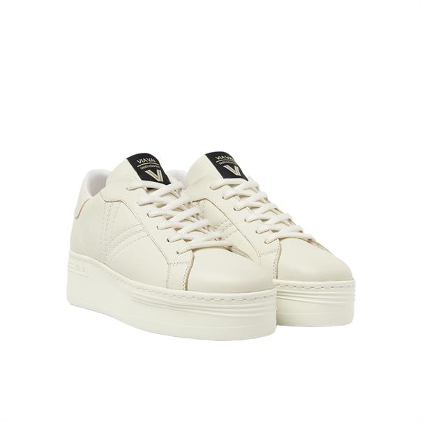 VIA VAI Isa Layne Dames Sneaker