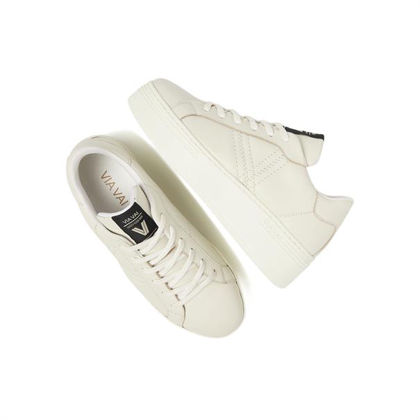 VIA VAI Isa Layne Dames Sneaker