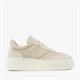VIA VAI Isa Layne Dames Sneaker