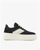 VIA VAI Isa Lou Dames Sneaker