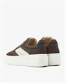 VIA VAI Isa Lou Dames Sneaker