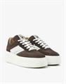 VIA VAI Isa Lou Dames Sneaker