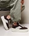 VIA VAI Isa Lou Dames Sneaker
