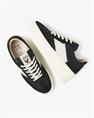 VIA VAI Isa Lou Dames Sneaker