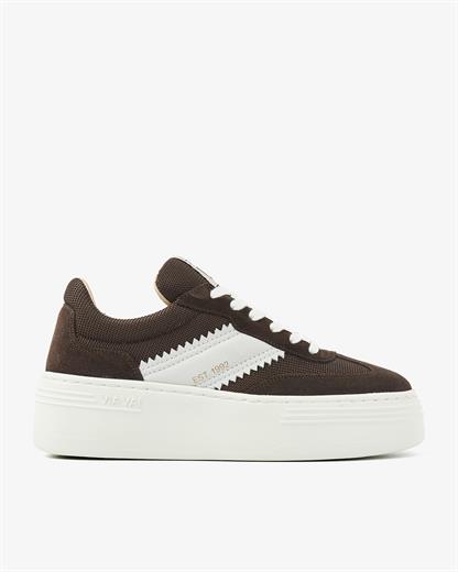 VIA VAI Isa Lou Dames Sneaker