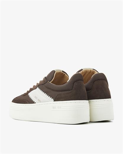 VIA VAI Isa Lou Dames Sneaker